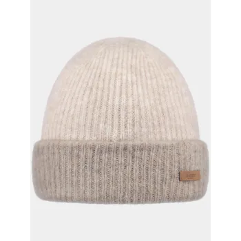Barts Arlenas Beanie Barts Arlenas Beanie