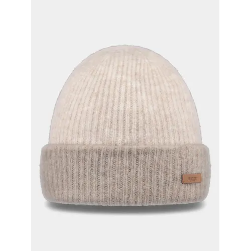 Barts Arlenas Beanie Kiegészítő Sapka 10-cream