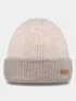 Barts Arlenas Beanie Kiegészítő Sapka 10-cream