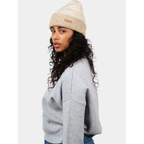 Barts Arlenas Beanie Kiegészítő Sapka 10-cream