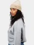 Barts Arlenas Beanie Kiegészítő Sapka 10-cream