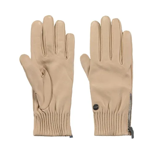 Barts Bailee Gloves Barts Bailee Gloves Női Kesztyű 07-beige