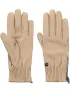 Barts Bailee Gloves Barts Bailee Gloves Női Kesztyű 07-beige
