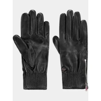 Barts Bailee Gloves Barts Bailee Gloves
