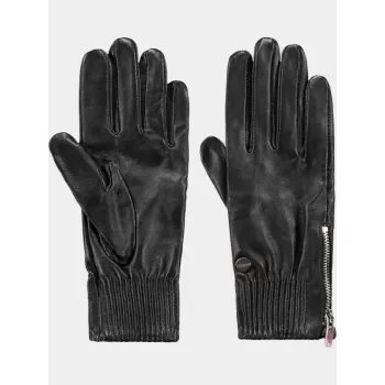 Barts Bailee Gloves Barts Bailee Gloves