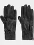 Barts Bailee Gloves Barts Bailee Gloves Női Kesztyű 01-black