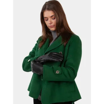 Barts Bailee Gloves Barts Bailee Gloves