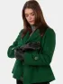 Barts Bailee Gloves Barts Bailee Gloves Női Kesztyű 01-black