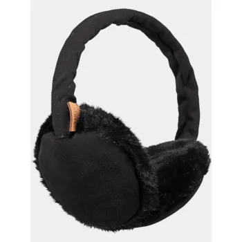 Barts Cookiedow Earmuffs Barts Cookiedow Earmuffs
