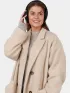 Barts Cookiedow Earmuffs Női Fülvédő 01-black