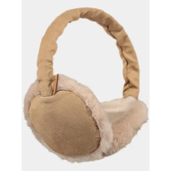 Barts Cookiedow Earmuffs Barts Cookiedow Earmuffs