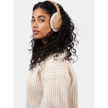 Barts Cookiedow Earmuffs Barts Cookiedow Earmuffs