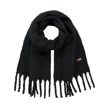 Barts Fyone Scarf