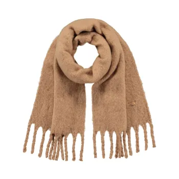 Barts Fyone Scarf