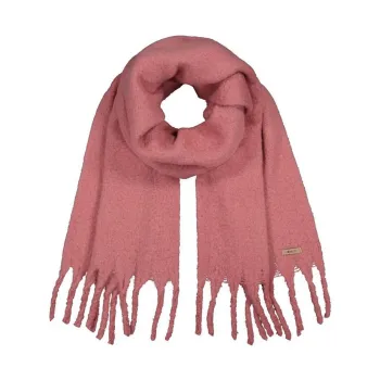 Barts Fyone Scarf