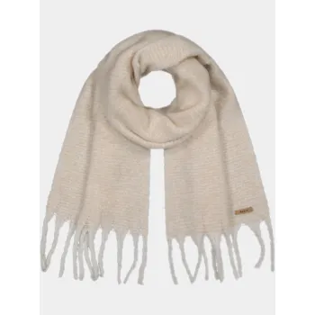 Barts Fyone Scarf Barts Fyone Scarf
