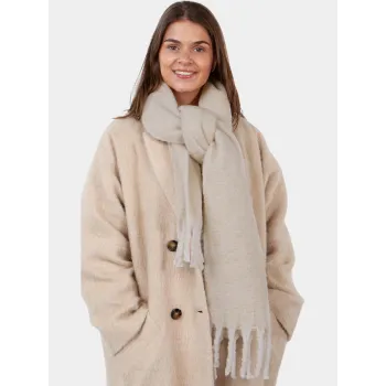 Barts Fyone Scarf Barts Fyone Scarf