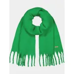14-green
