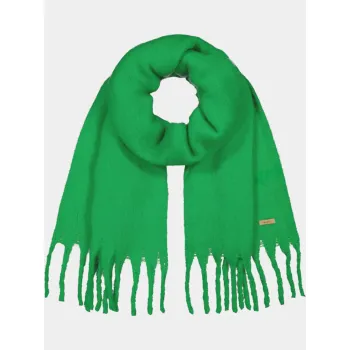 Barts Fyone Scarf Barts Fyone Scarf