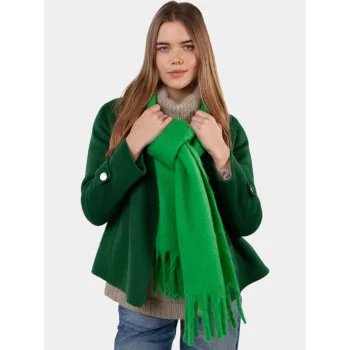 Barts Fyone Scarf Barts Fyone Scarf