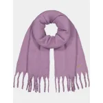 40-mauve