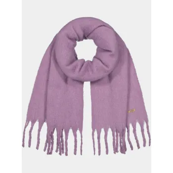 Barts Fyone Scarf Barts Fyone Scarf