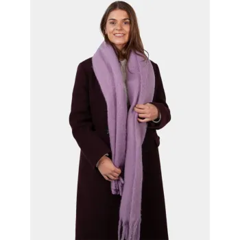 Barts Fyone Scarf Barts Fyone Scarf