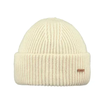 Barts Karlini Beanie