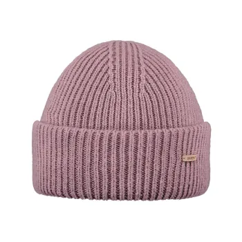 Barts Karlini Beanie