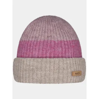 Barts Suzam Beanie Barts Suzam Beanie