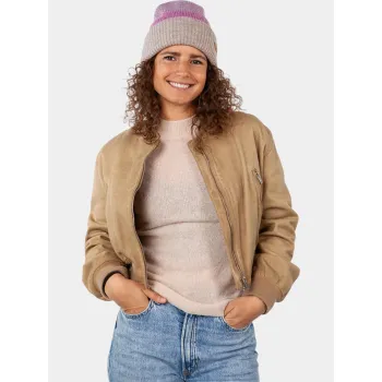 Barts Suzam Beanie Barts Suzam Beanie