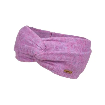 Barts Witzia Headband