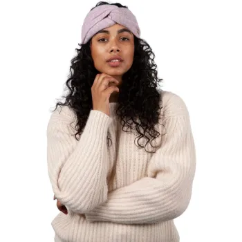 Barts Witzia Headband