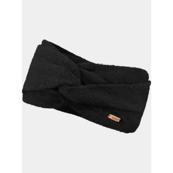 Barts Witzia Headband Barts Witzia Headband