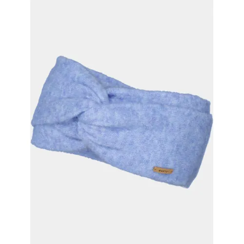 Barts Witzia Headband Barts Witzia Headband Női Sapka 06-sky