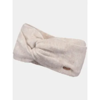 Barts Witzia Headband Barts Witzia Headband