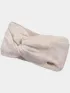 Barts Witzia Headband Barts Witzia Headband Női Sapka 10-cream