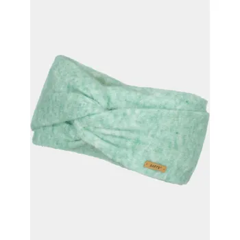 Barts Witzia Headband Barts Witzia Headband