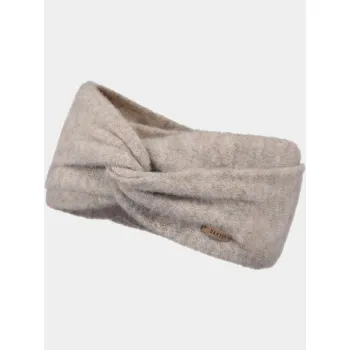 Barts Witzia Headband Barts Witzia Headband