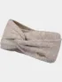 Barts Witzia Headband Barts Witzia Headband Női Sapka 24-light brown