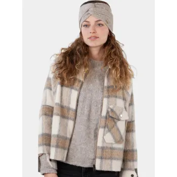 Barts Witzia Headband Barts Witzia Headband