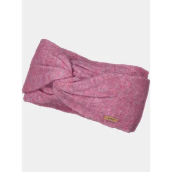 Barts Witzia Headband Barts Witzia Headband