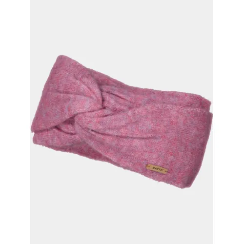 Barts Witzia Headband Női Sapka 43-rose