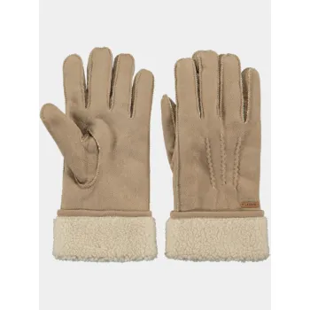 Barts Yokam Gloves Barts Yokam Gloves