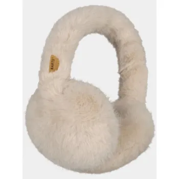 Barts Big Fur Earmuffs Barts Big Fur Earmuffs