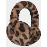37-print brown
