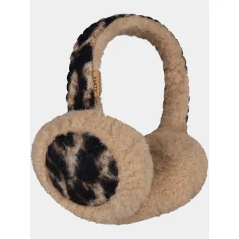 Barts Sunnaha Earmuffs Barts Sunnaha Earmuffs