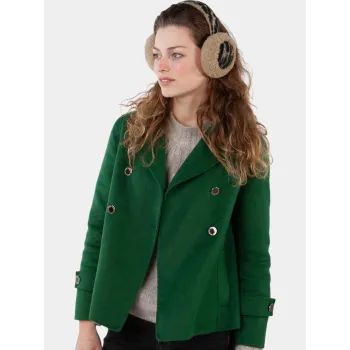 Barts Sunnaha Earmuffs Barts Sunnaha Earmuffs
