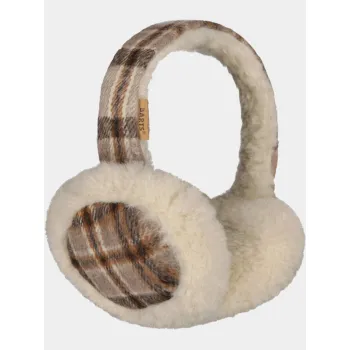 Barts Sunnaha Earmuffs Barts Sunnaha Earmuffs