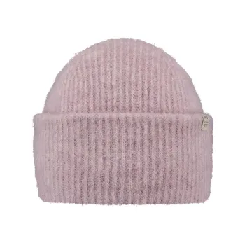 Barts Kylar Beanie